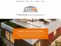 Gamma-gipser-maler.ch