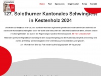 Kestenholz2024.ch