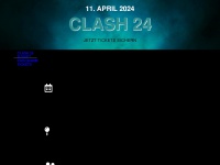 Clash24.ch