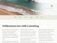amr-consulting.ch