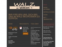 Walzbrienz.ch