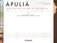 Apuliabs.ch