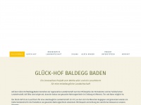 Glueck-hof.ch