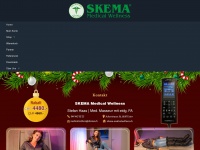Skema-medicalwellness.ch