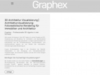 Graphex.ch