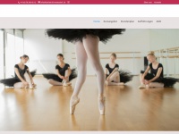 Ballett-birmensdorf.ch