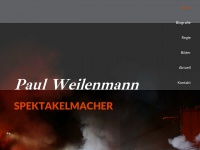 Paulweilenmann.ch