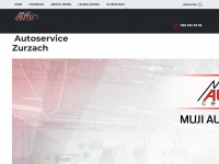 muji-service.ch