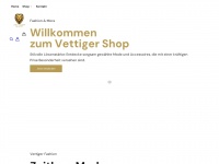 vettiger-shop.ch