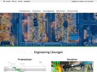 hine-engineering.com