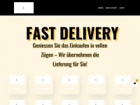 fast-delivery.ch