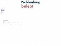 Waldenburg-belebt.ch