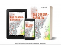 Das-corona-narrativ.ch