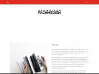 Schweizerfachmedien.ch