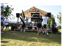 grindstonefestival.ch