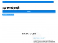 abc-event.ch