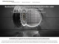 Schliessfach-anonym.de