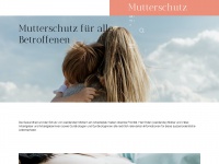 Mutterschutz.ch