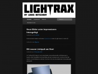 Lightrax.ch