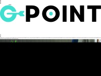 g-point-grooming.ch
