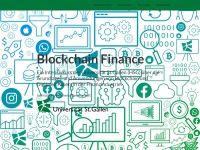 Blockchainfinance.ch