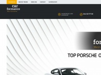 Carformance-fahrzeuge.ch