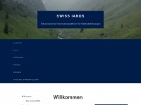 swiss-iands.ch