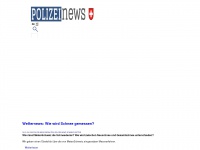 polizeinews-schweiz.ch