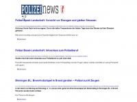 polizeinews-basellandschaft.ch