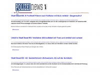 polizeinews-baselstadt.ch