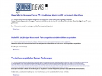 polizeinews-freiburg.ch