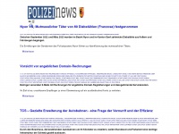 polizeinews-genf.ch
