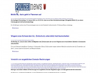 polizeinews-glarus.ch