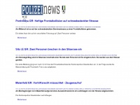polizeinews-graubuenden.ch