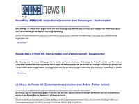 polizeinews-neuenburg.ch