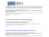 polizeinews-nidwalden.ch