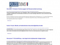 polizeinews-tessin.ch