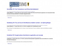 polizeinews-uri.ch