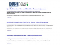 polizeinews-waadt.ch