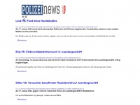 polizeinews-wallis.ch