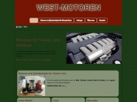 west-motoren.ch