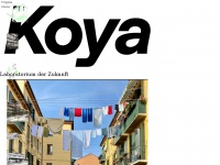 Koyaa.ch