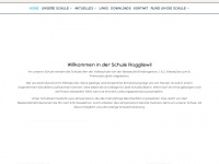 Schule-roggliswil.ch