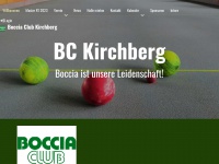 Bckirchberg.ch