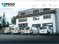 pego-kompetenz.ch