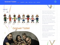 Grueveli-tuefeli.ch