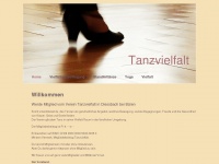 tanzvielfalt.ch