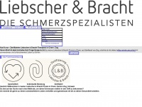 liebscher-bracht-zug.ch