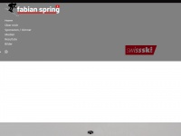 Fabian-spring.ch