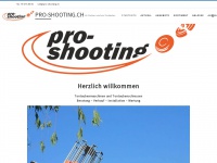 Pro-shooting.ch